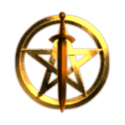 CAS Associates