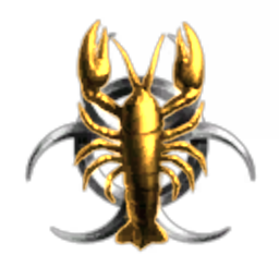 Lobster Krabbing