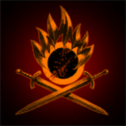 Clan Leshya Offworld Venture Enterprise