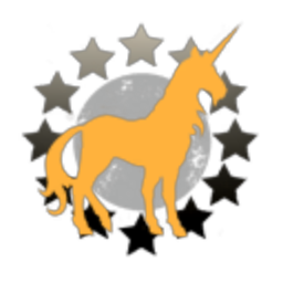 Agnostica LLC.