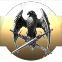 VN-CoRp