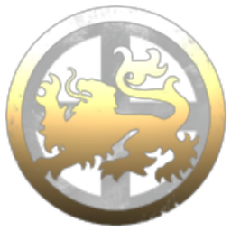 Forsaken Corps