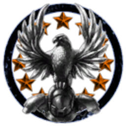 The Raven Runners