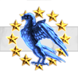 Stardust Travelers Ltd.
