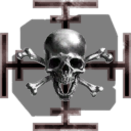 Black Flag Inc. LLC