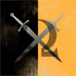 Myrmidon Company