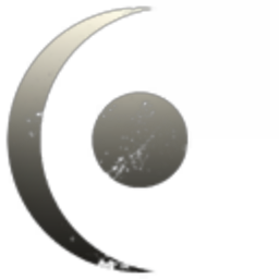 Celestial Explorations