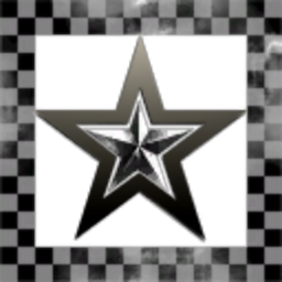 VenTex Industries