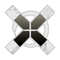 Technocracy Inc.