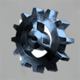 Nerdnasium