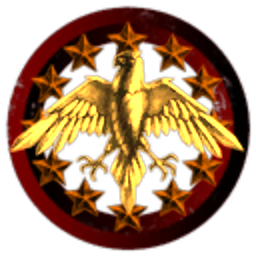 RMVK Corporation
