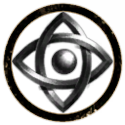 Moratarom