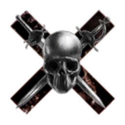 Twisted PVP