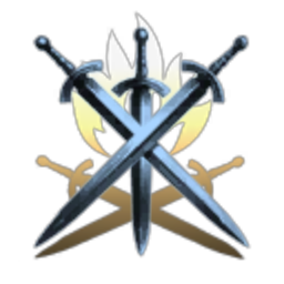 Licenced Extra-Government Irregular Outlaw Navy