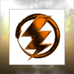 TorrHendrum Corp.