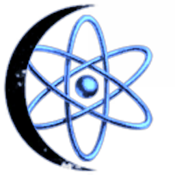 Mind-Star