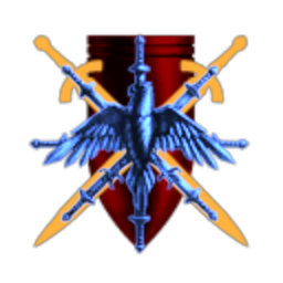 Everlorns Blood Dragons