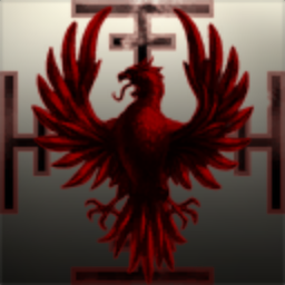 Aeternitas Imperii