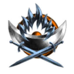Scraper Corp.