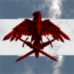 Celestial Raptors