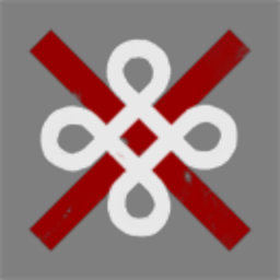 Huren ssc.