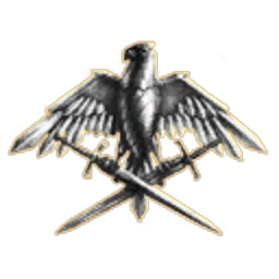 Djon Snovv Corporation