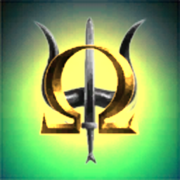 Apophis Syndicate