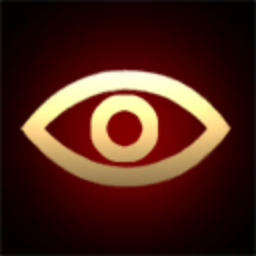 Nibbana