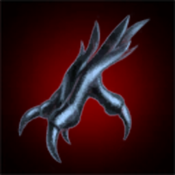 WAAAAAARGH