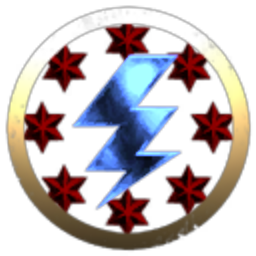 Celestial Financial