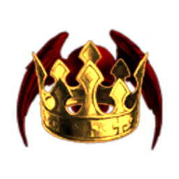 I.S.K Cr34tions