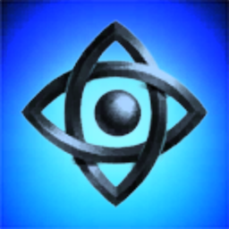 FauXFaX LLC