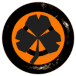 Plexomania Inc.