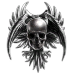 Stainless Wings