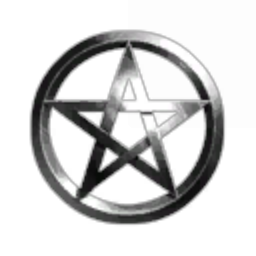 Union Of Loosley Affiliated Capsuleers