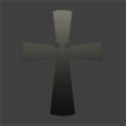 Hrimfaxi