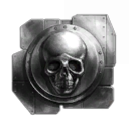 Hunter's Inc