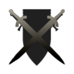 Active Raid
