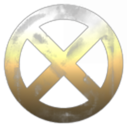 Erlenmeyer Industries