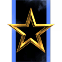 Team moon corp