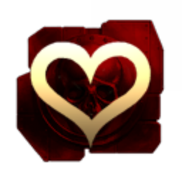 Unanswered Love