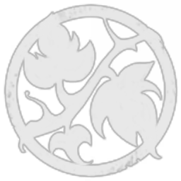 Hephaestus Heavy Industries.