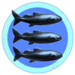 The Krazy Guppys
