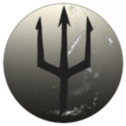 Stormforged Industries