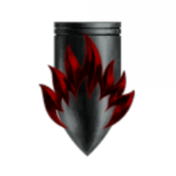 Law and Ordnance
