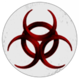 Freebola Incursions Incorporated