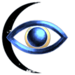 Bureau of the Lunar Eye