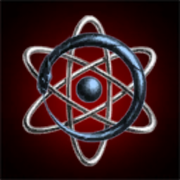 Ascension Initiative