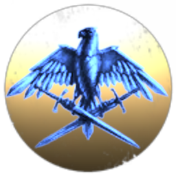 Burnt Rocks Inc