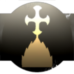 The Empyrean Lance